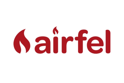 Airfel