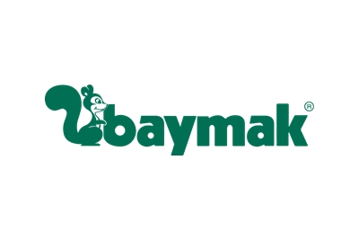 Baymak