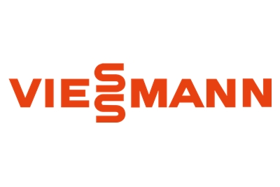 Viessmann